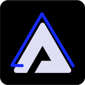 AURA IA