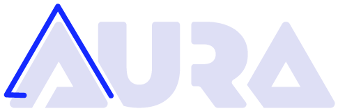 AURA IA